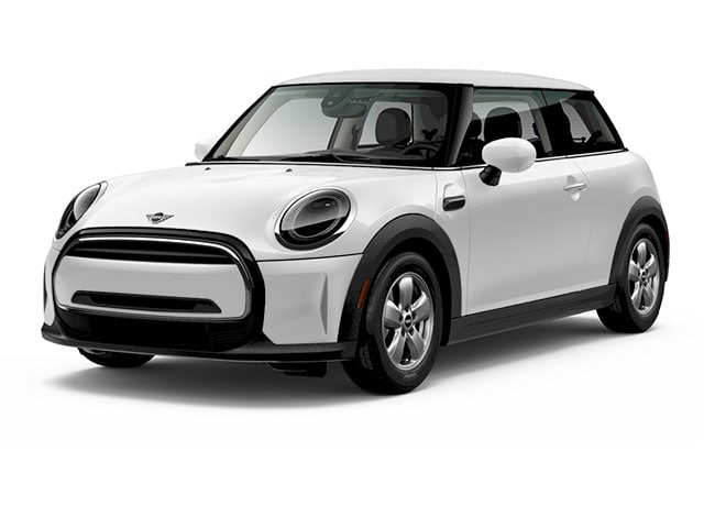 mini hardtop 2 door 2024 WMW33DH08R2U76446 image mini hardtop 2 door 2024 WMW33DH08R2U76446 image